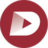 Делаем SEO